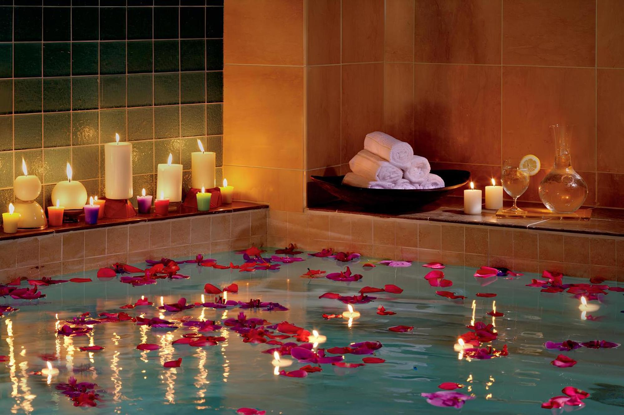 The Hilton Herritage Resort Sam Екстер'єр фото